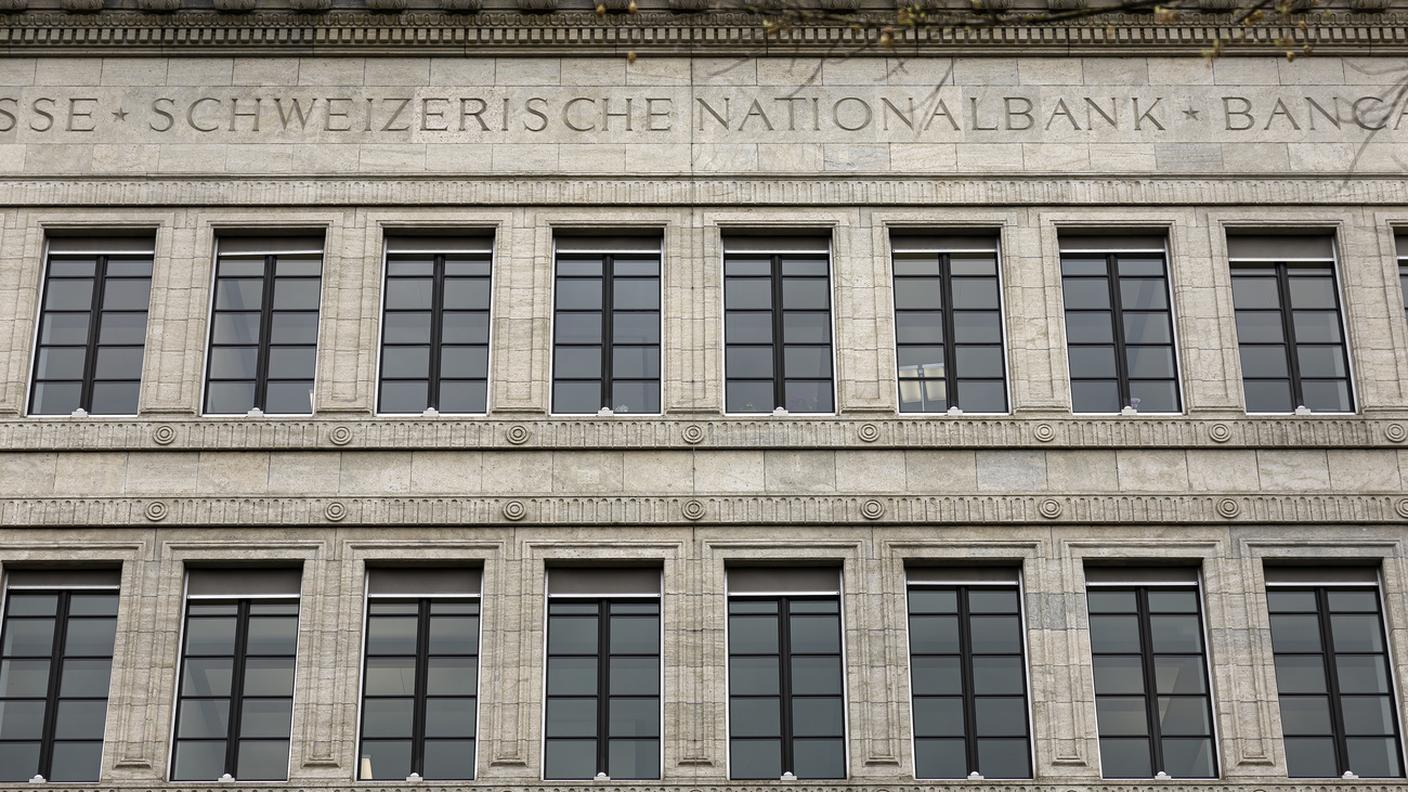 Le banche devono rispettare i requisiti di fondi propri, ma questo non è sufficiente