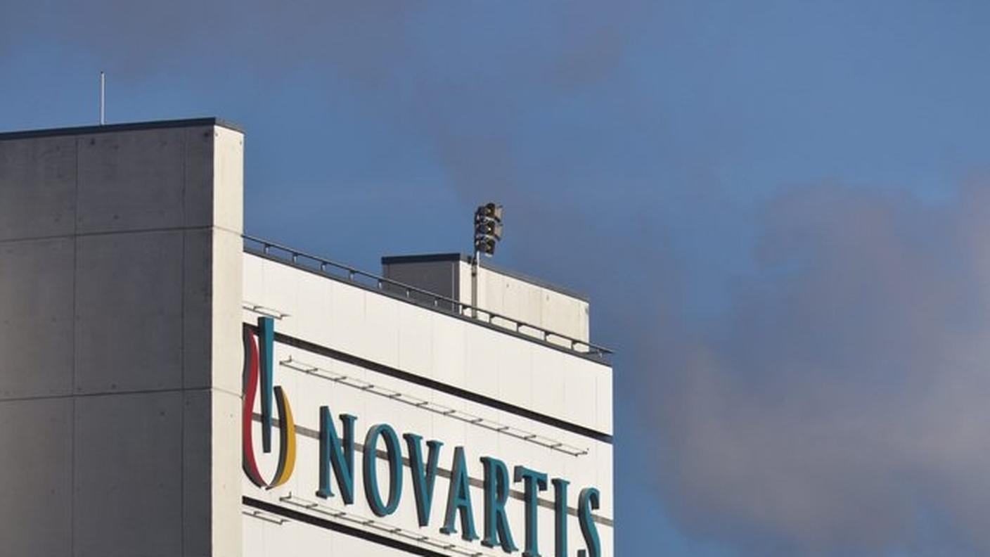 Novartis nuvola ky.JPG