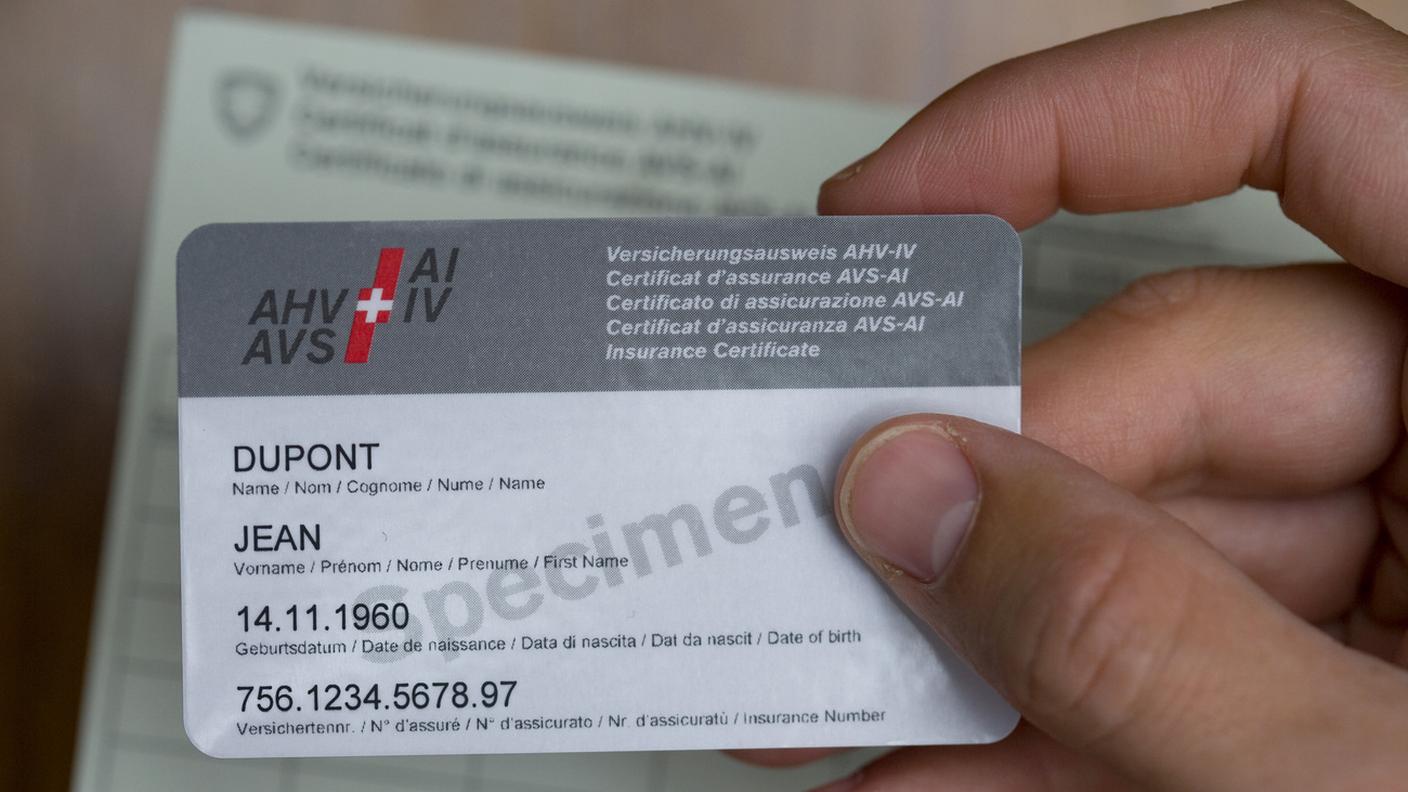 Riforma passata anche alla Camera del popolo