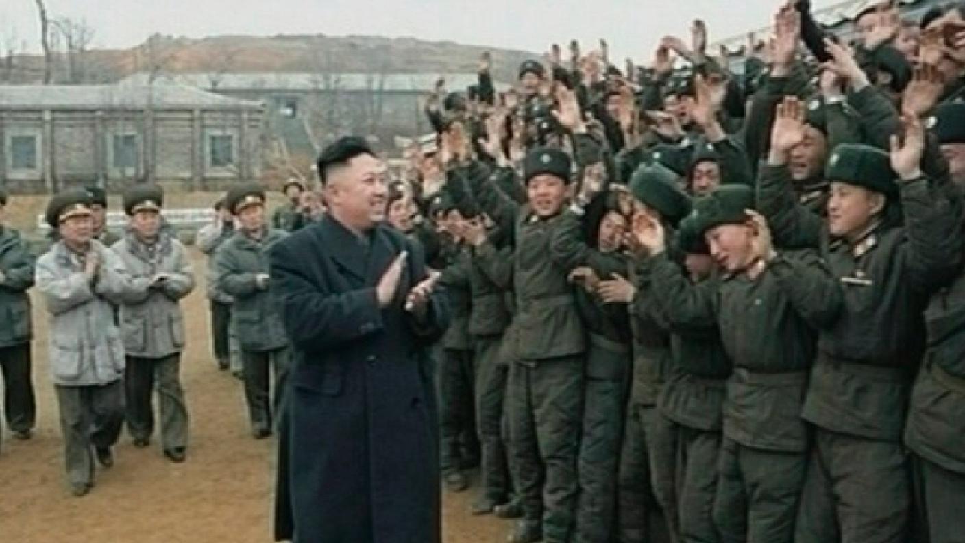 kim corea reuters.jpg