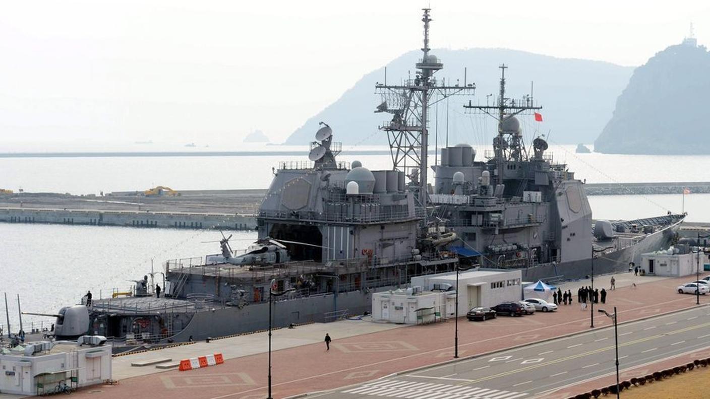 corea_usa_nucleare_navi_ky.JPG