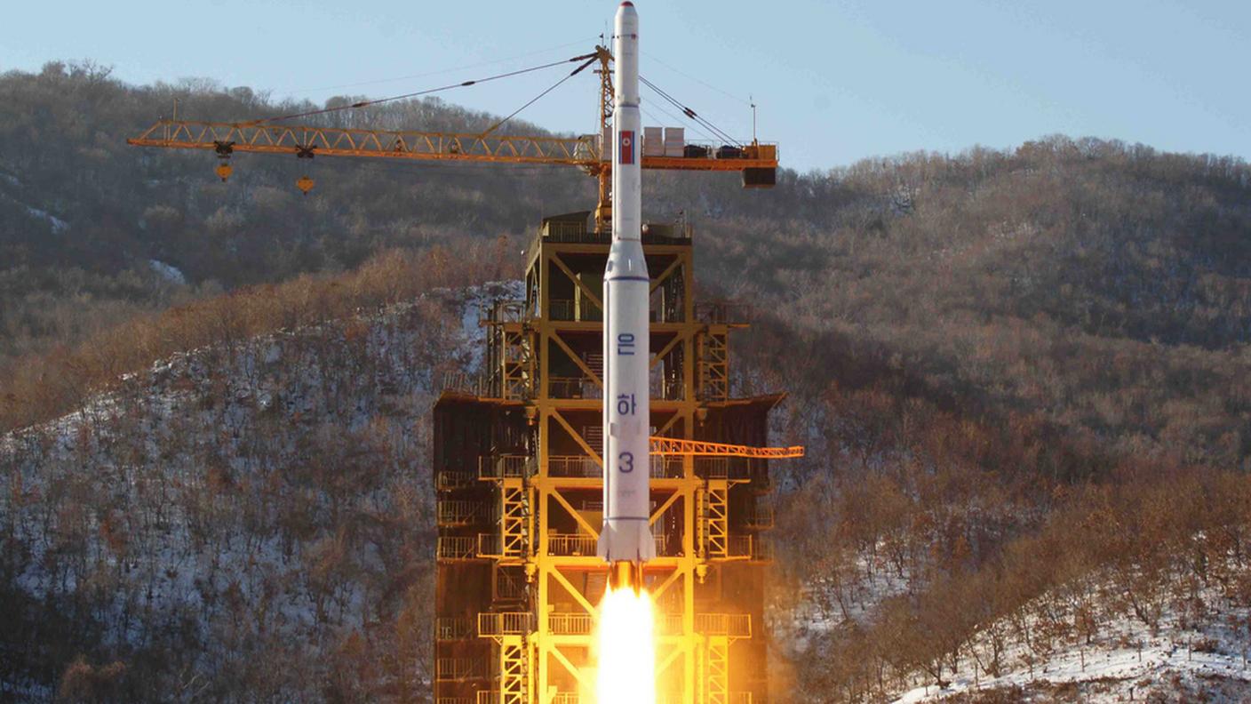 nordcorea_missile_ky.JPG