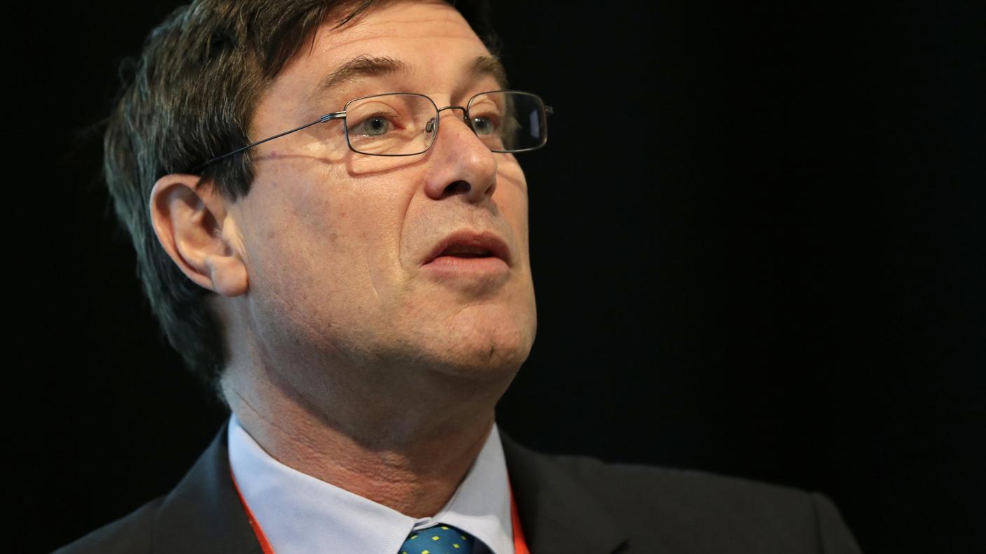 Il segretario di Stato ha firmato l'accordo nella capitale nipponica