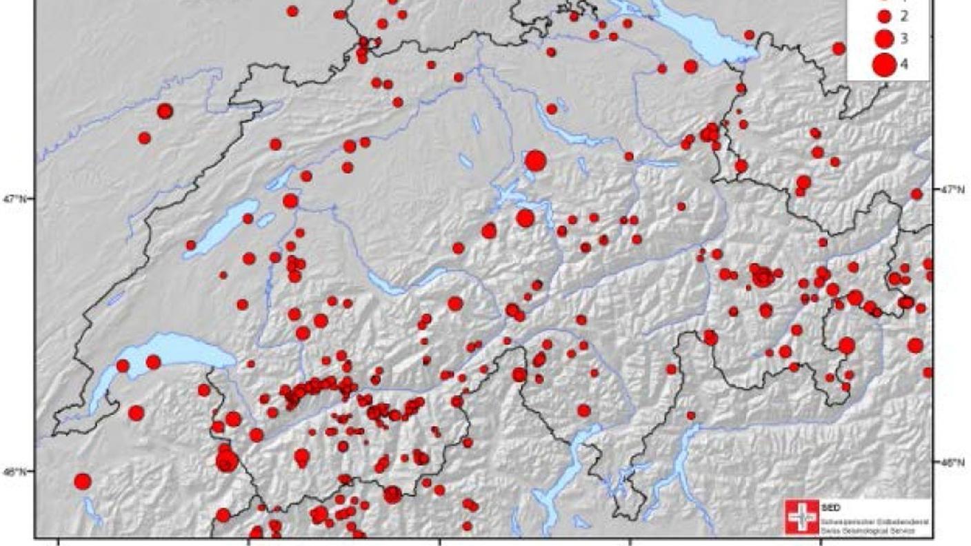 I terremoti in Svizzera nel 2012.jpg