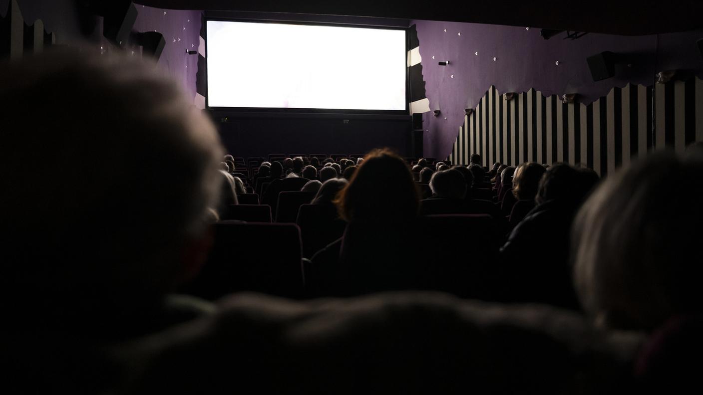 Il programma comprende 23 prime mondiali e 13 prime svizzere