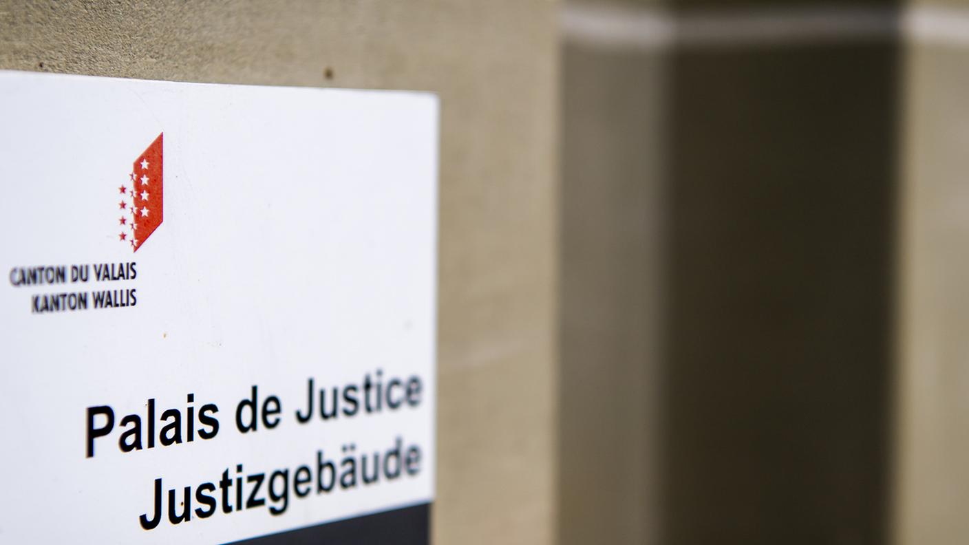 Anche diverse persone chiamate in causa sono state sentite dalle autorità