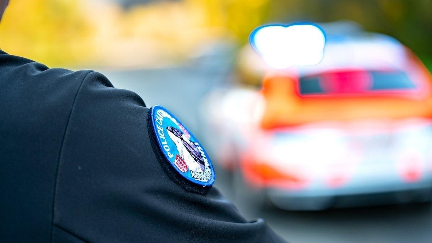 Due casi che si aggiungono alla tragedia in alta montagna