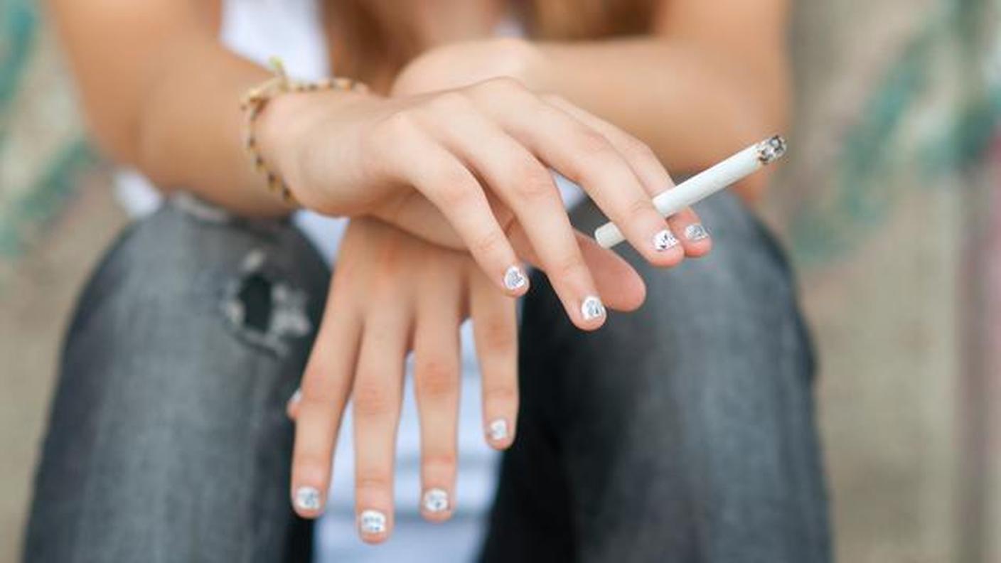 La fondazione chiede quindi maggiori misure preventive per tutelare segnatamente i giovani