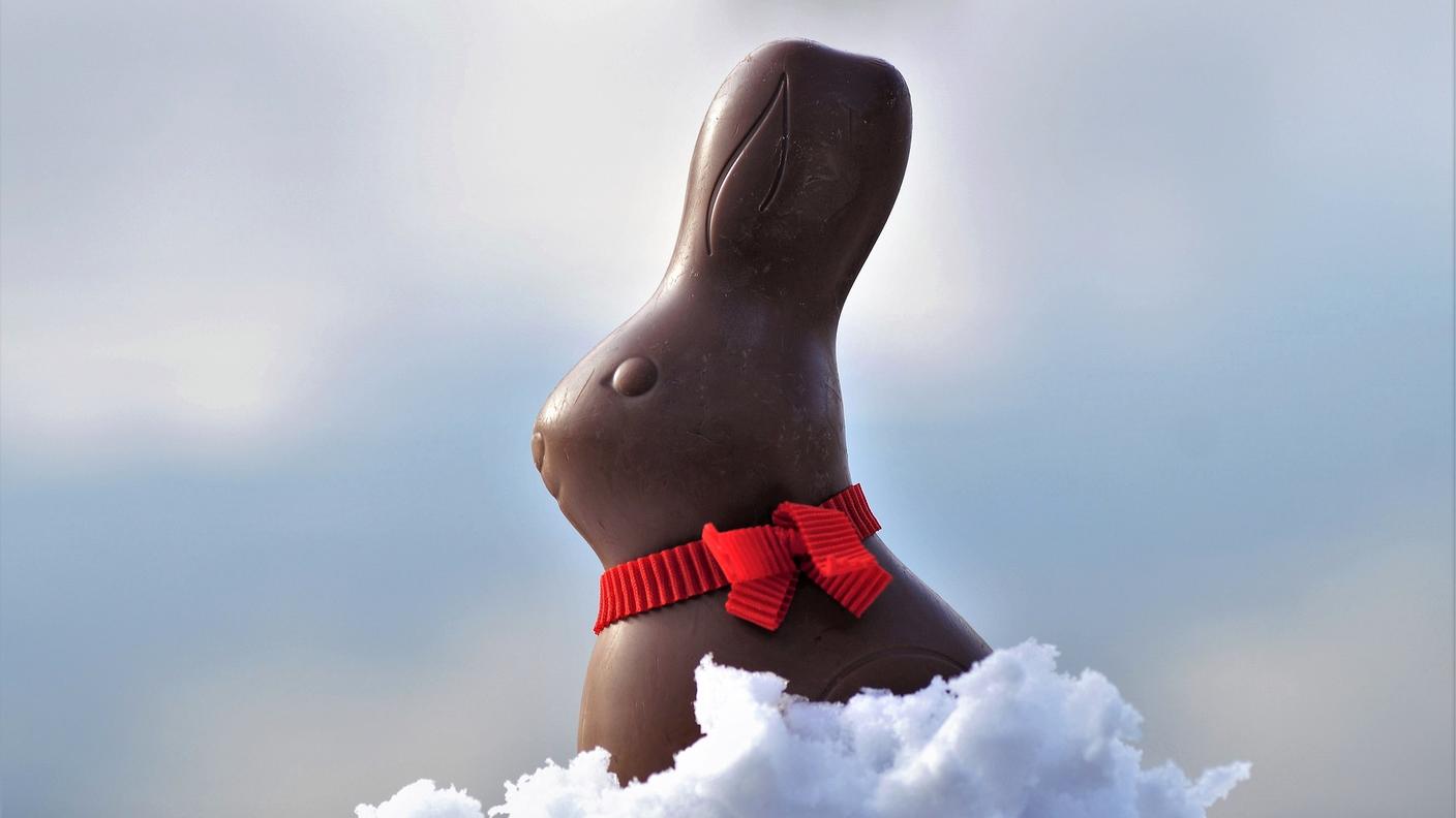 Una Pasqua, che rischia di essere fra le "peggiori" dal 1980
