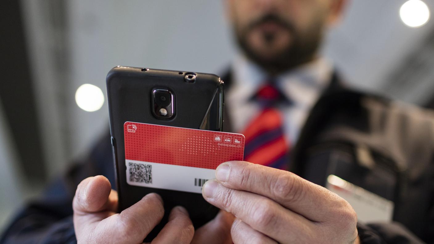 L’incremento nell’affluenza dei passeggeri ha permesso di alleggerire a breve termine l’onere finanziario sulle imprese dei trasporti pubblic
