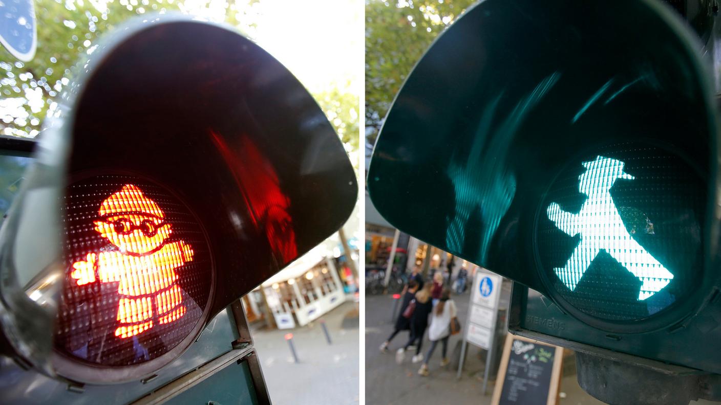 In aumento il numero complessivo degli incidenti che li ha visti coinvolti