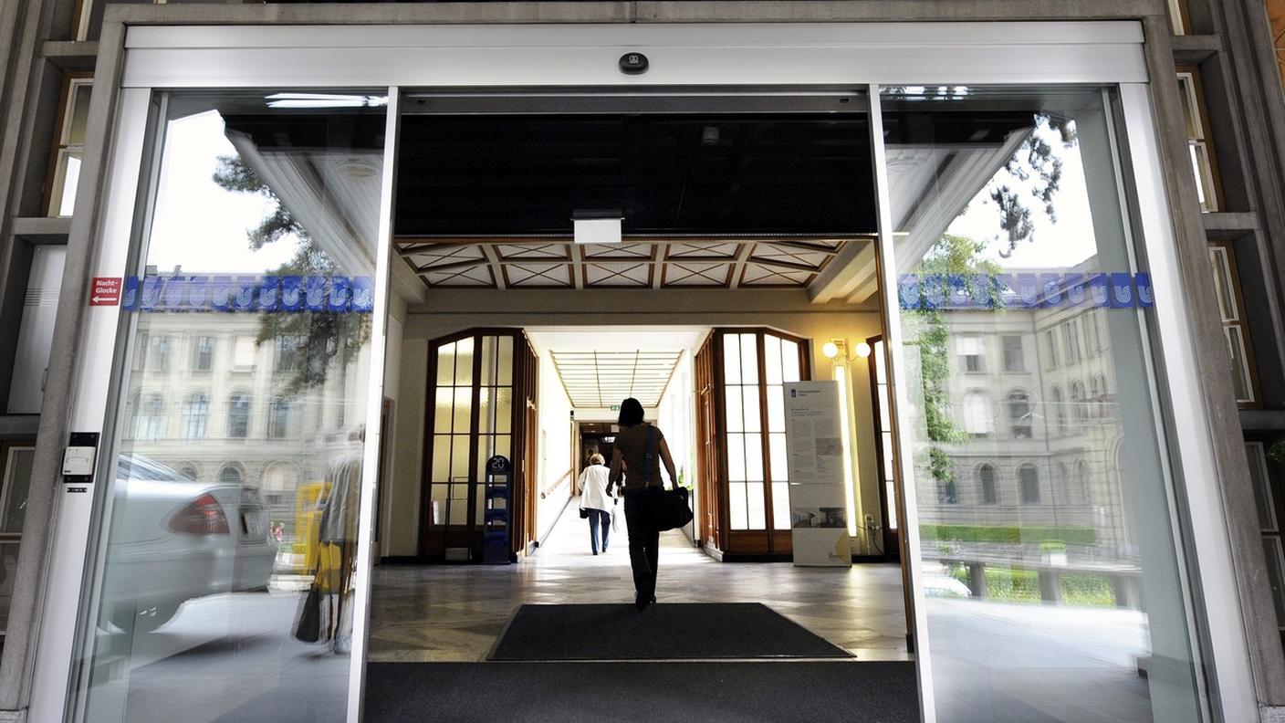 Il caso dell'ex primario aveva fatto molto discutere alcuni anni fa