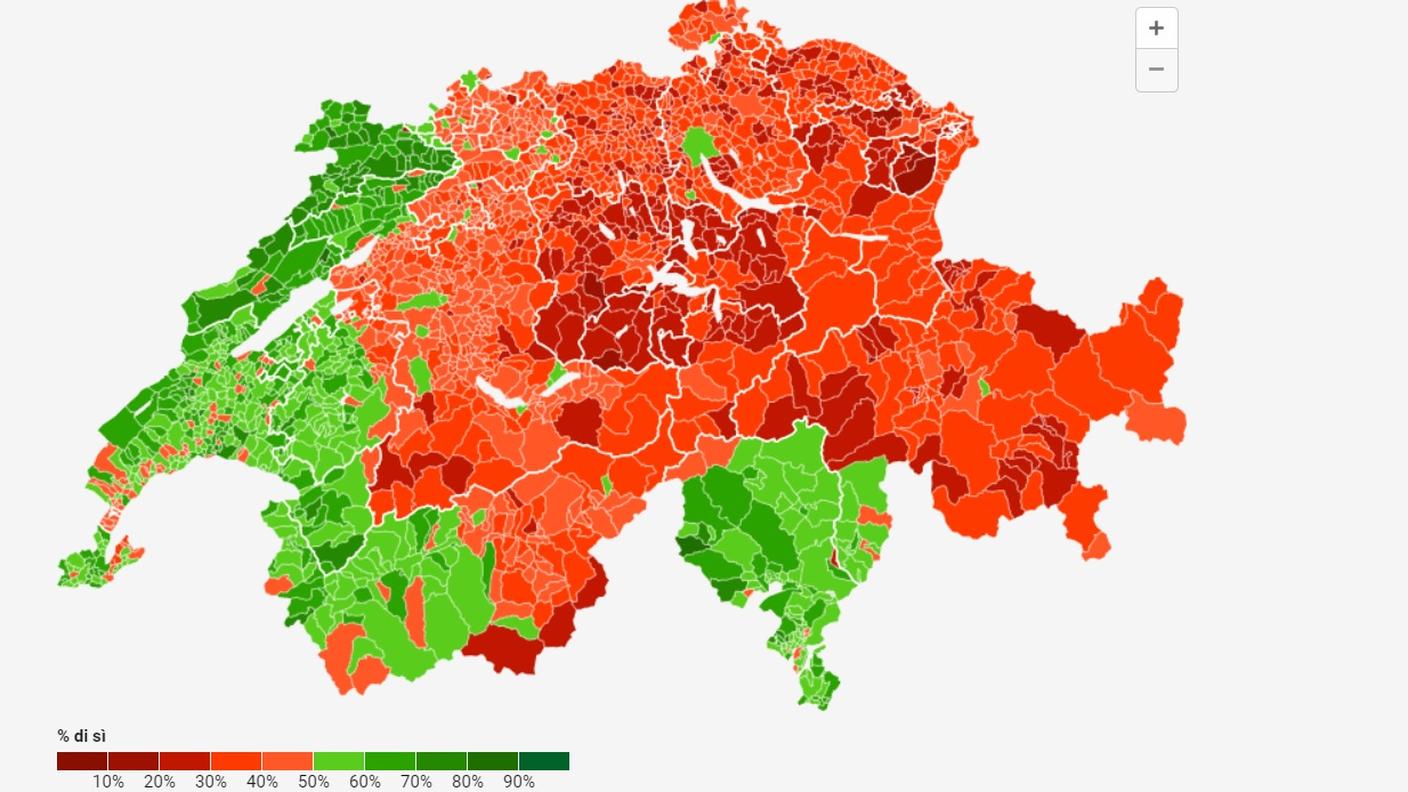 premi meno onerosi.jpg