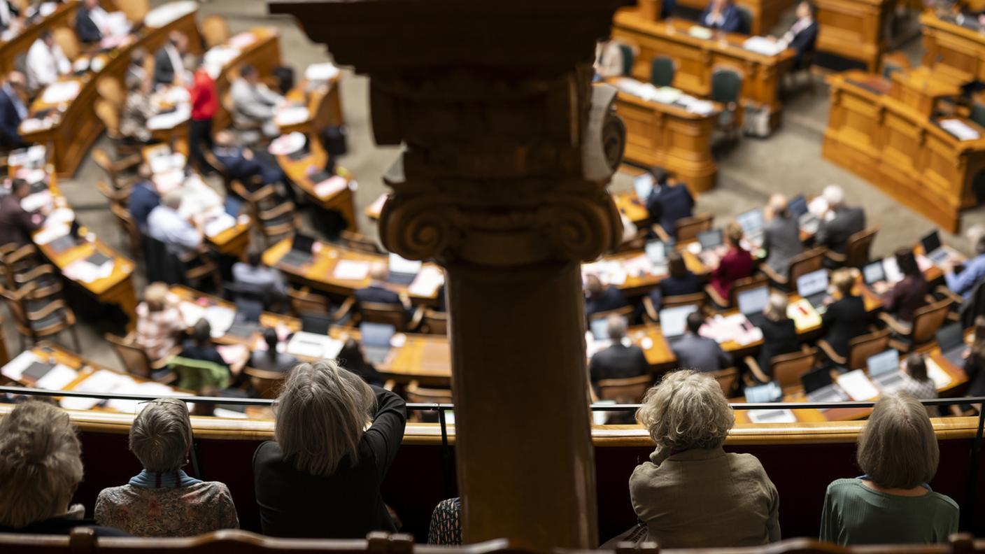 La nuova legge vieta i cosiddetti strumenti di tortura primari, creati appositamente per torturare gli esseri umani
