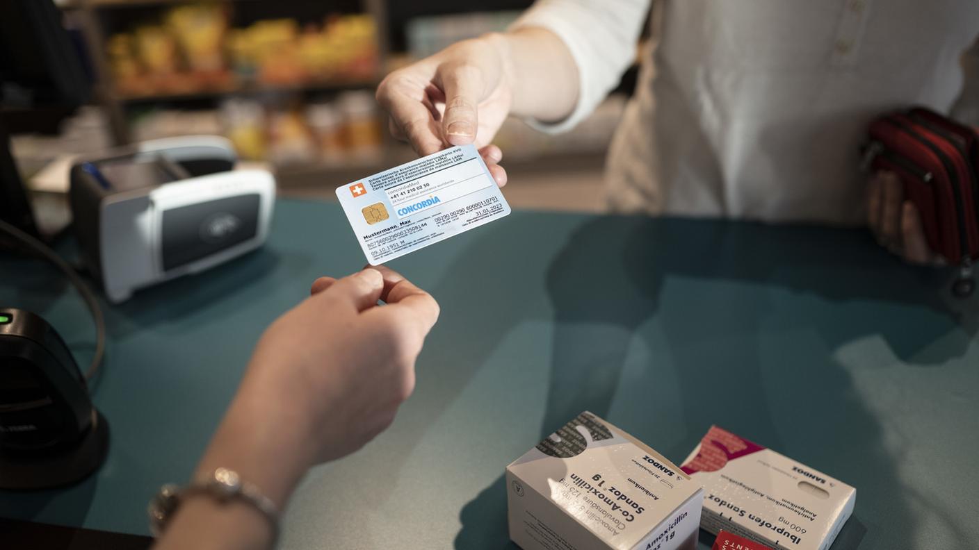 A Berna si discute di franchigia minima e costi assicurativi 