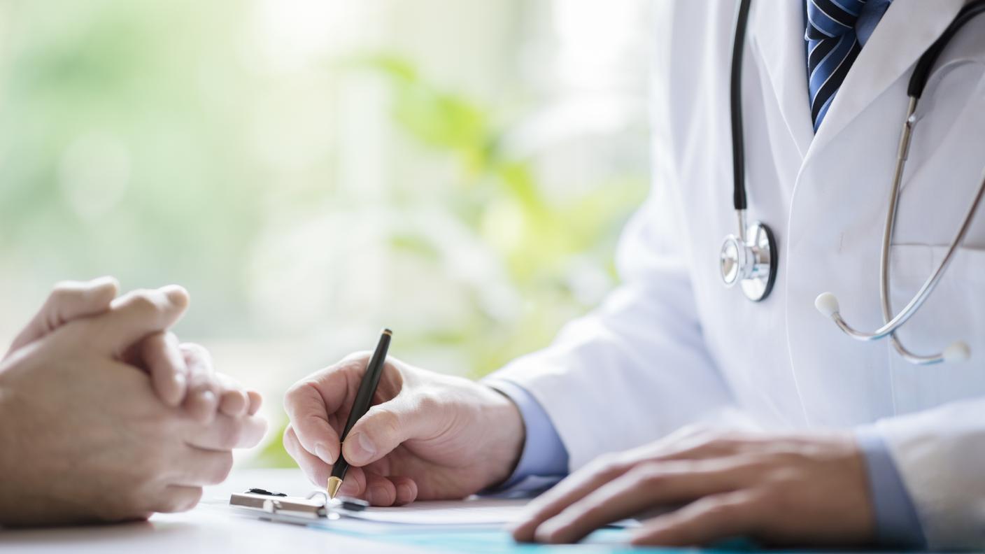 Insoddisfazione e bisogno di conferme alla base dei consulti ulteriori