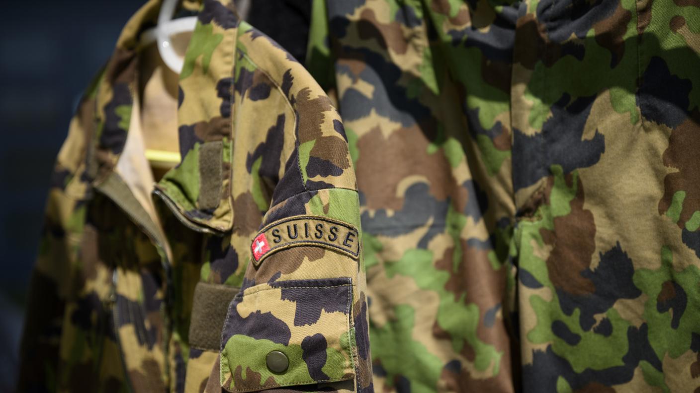Le critiche politiche che già stanno emergendo riguardo ai due documenti sono speculari: c’è chi taccia il rapporto Amherd di estrema parzialità e chi di incompetenza quello di Keller-Sutter