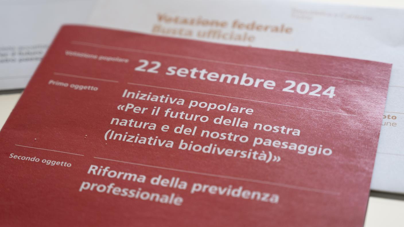 Una domenica con due risultati che più netti non si può