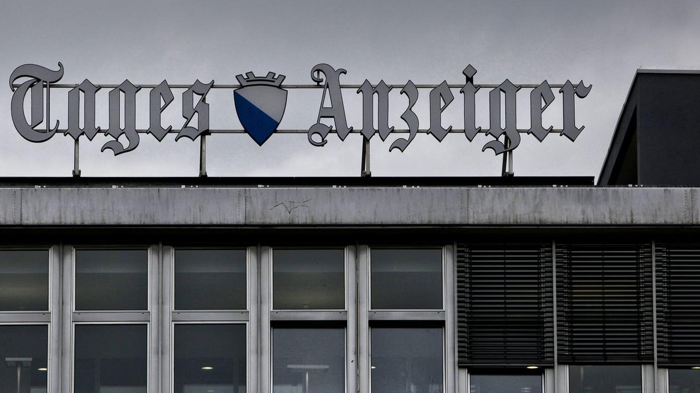 Un'istituzione a Zurigo, dintorni e non solo