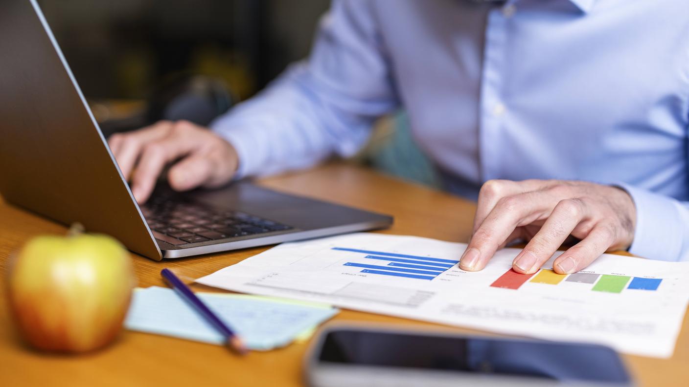 Il progetto si applica a tutti e cinque i Paesi confinanti