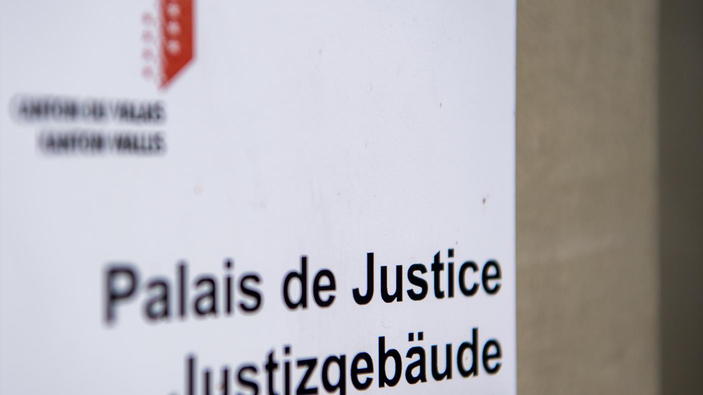 Complessivamente sono 36 le persone che si sono rivolte alla giustizia cantonale per denunciare abusi