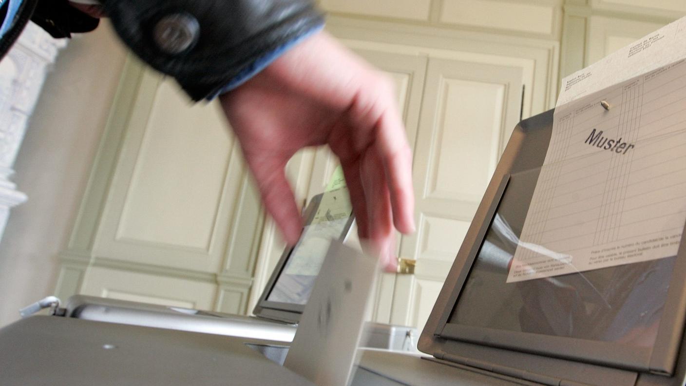 Rete autostradale, diritto di locazione, finanziamento delle prestazioni sanitarie: i temi del voto del 24 novembre