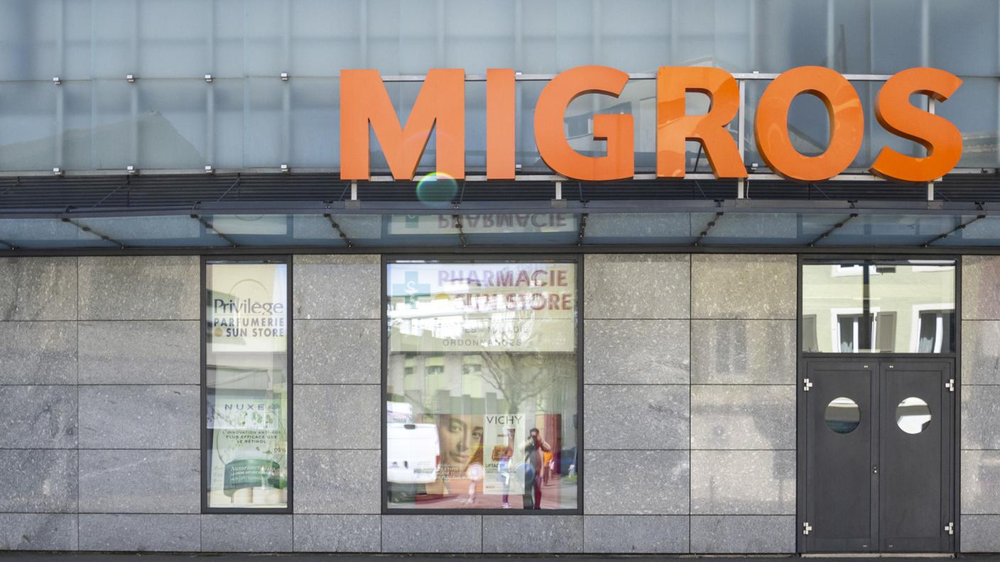 Due miliardi di franchi saranno destinati alle filiali, un altro mezzo miliardo sarà destinato alla riduzione dei prezzi