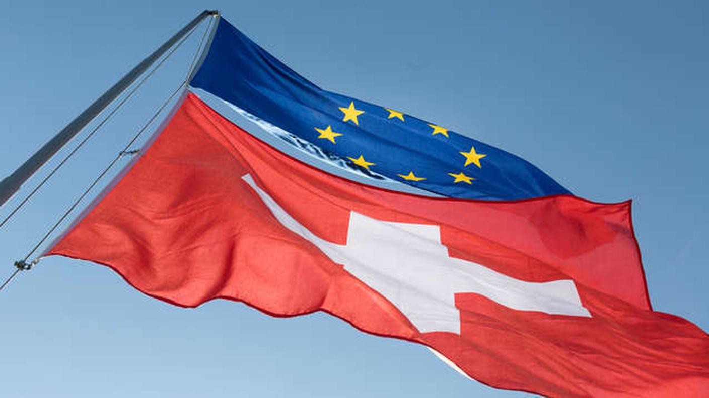 I contingenti in questione saranno in vigore fino al 31 maggio del 2019