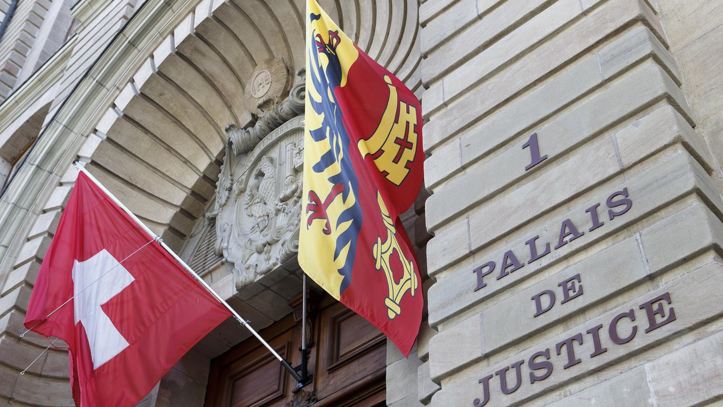 Il verdetto è atteso tra una decina di giorni
