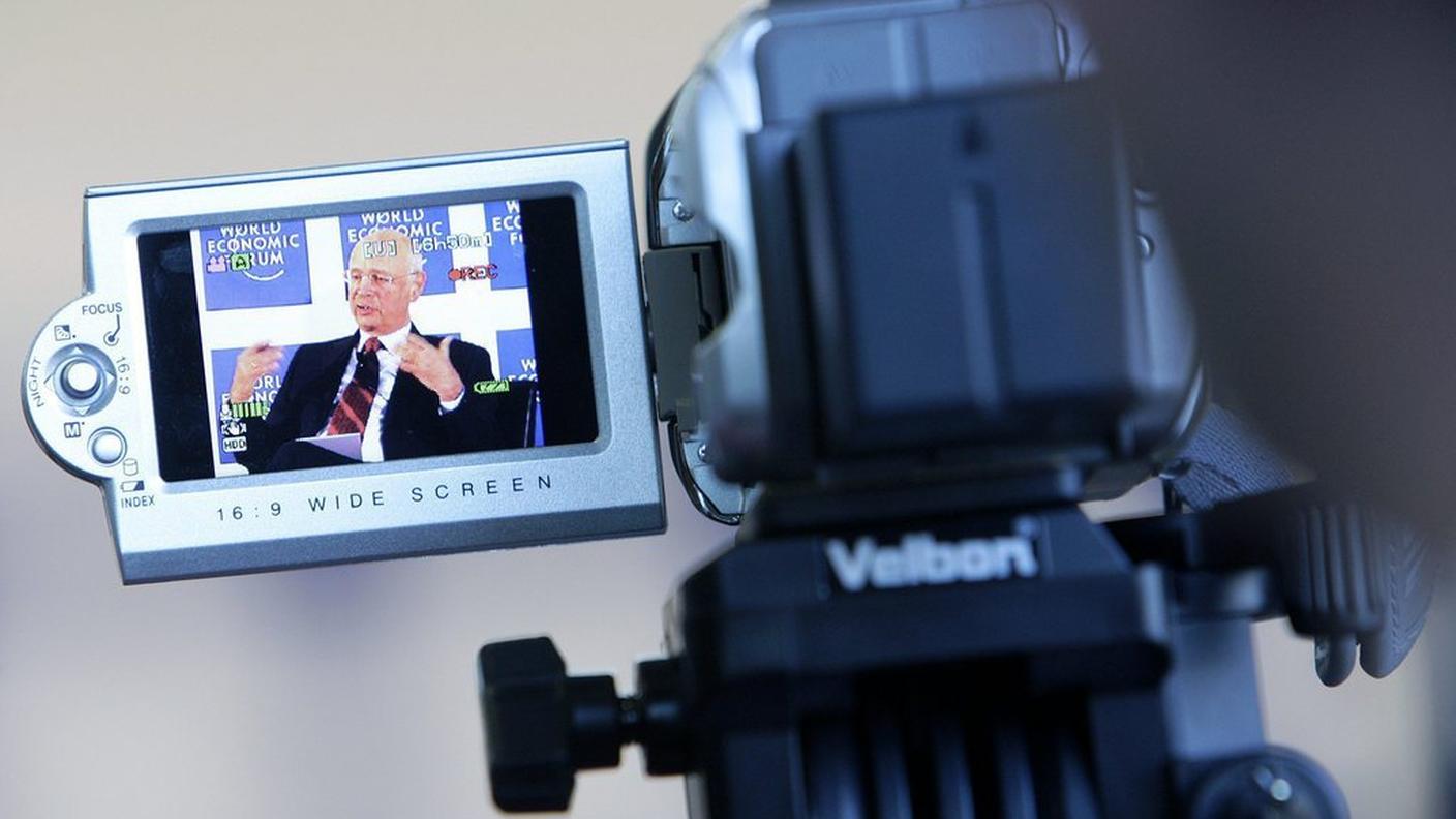 wef videocamera ky.JPG