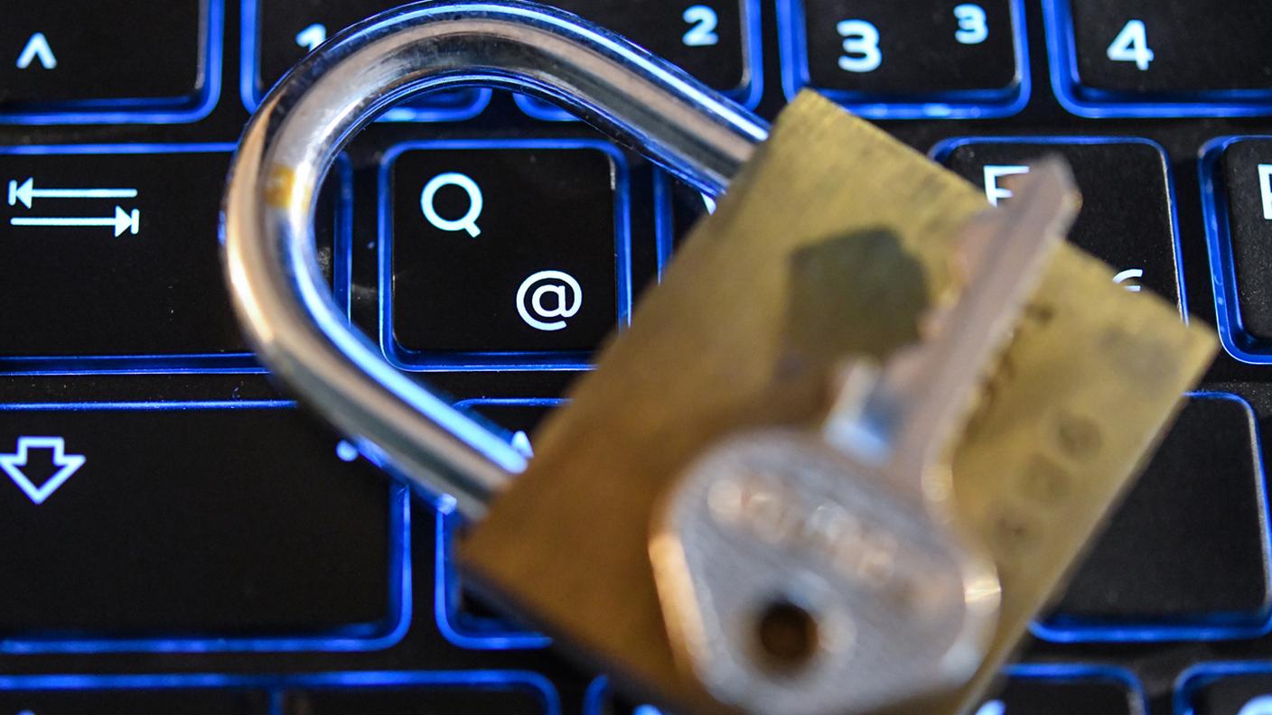 L'autorità di protezione dei dati può solo diramare raccomandazioni