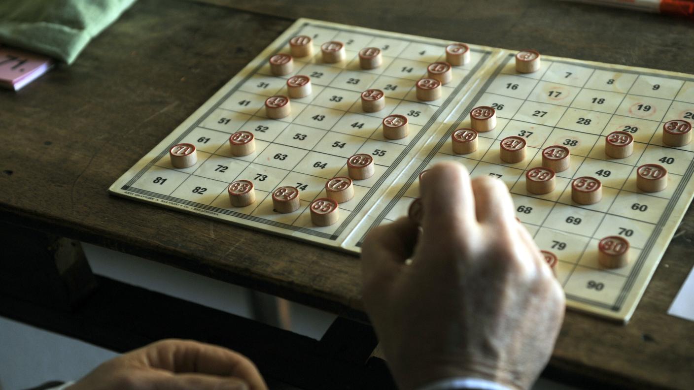 Limiti troppo restrittivi per un gioco che fa parte della tradizione