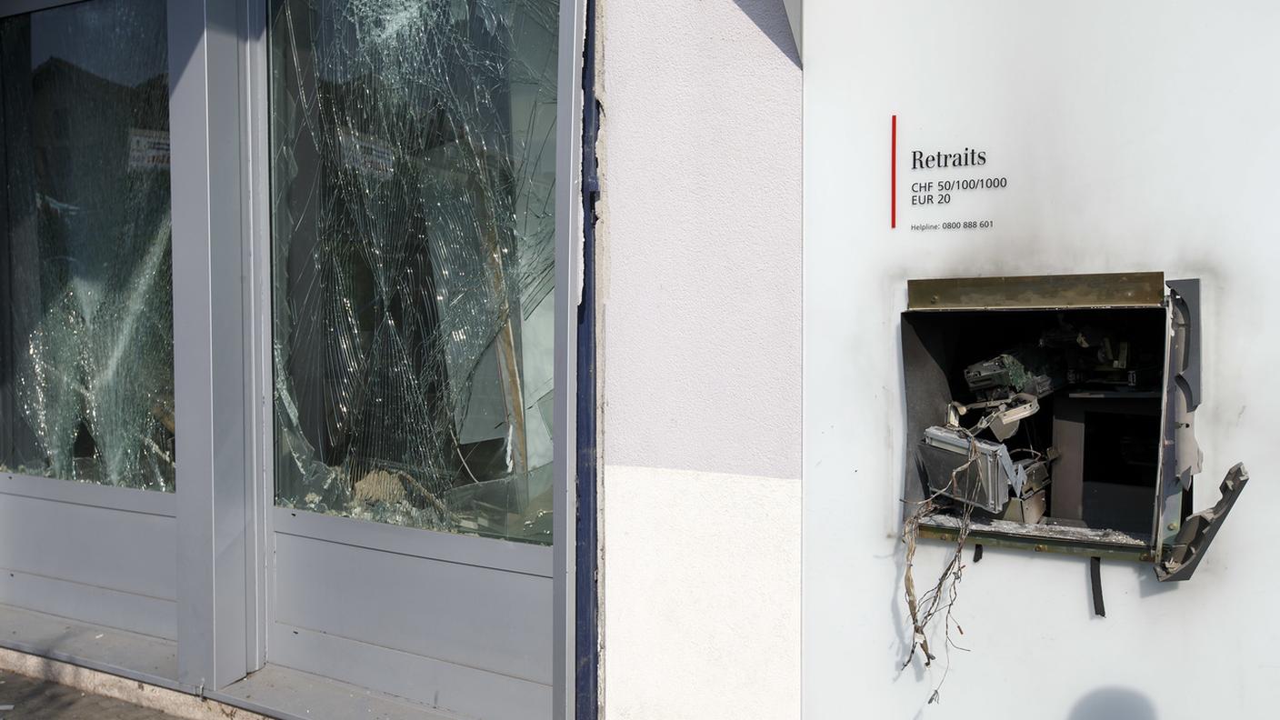 L'MPC si sta attualmente occupando dei procedimenti penali legati ad un centinaio di casi