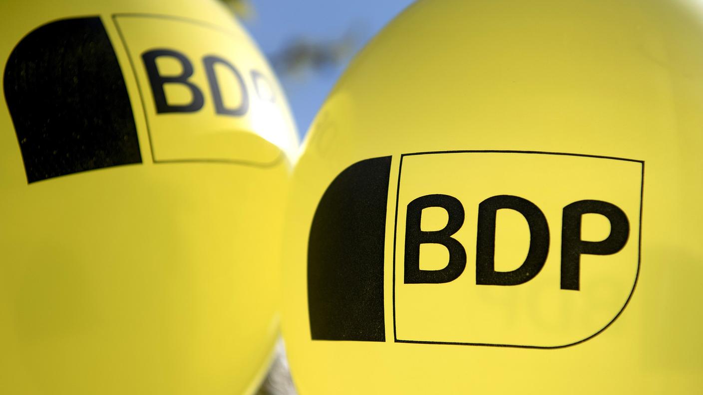 Tempo di cambiamenti per il PBD
