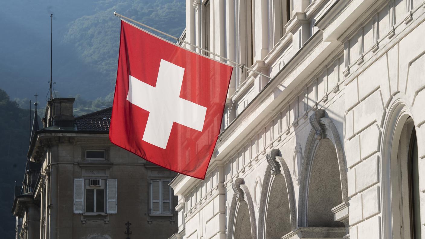 Tribunale penale federale di Bellinzona