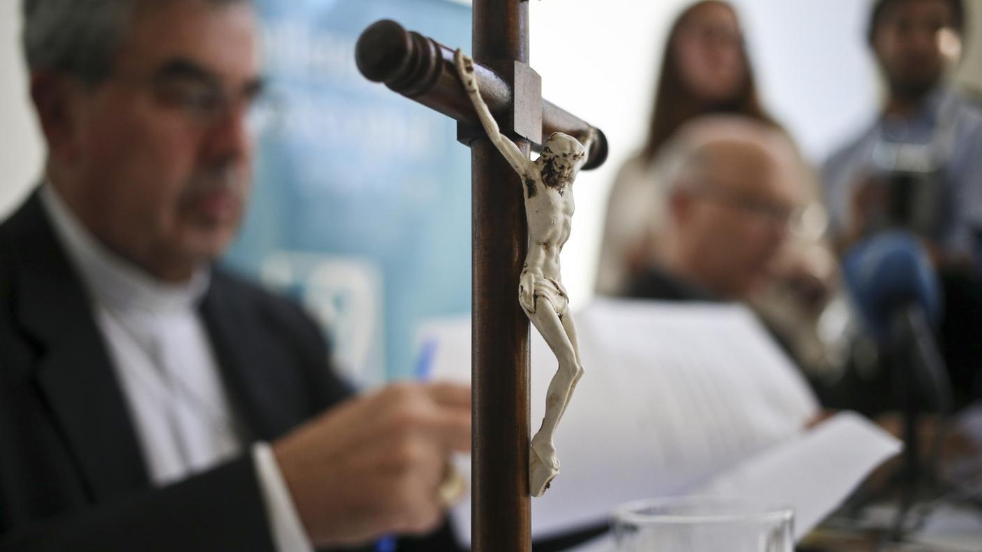 Educare alla sessualità per prevenire gli abusi