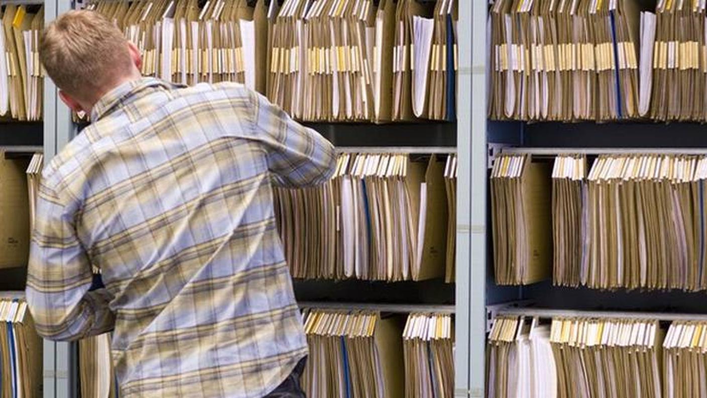 Il Progetto fiscale 17, destinato a correggere la Riforma dell'imposizione delle imprese affossata nelle urne l'anno scorso, sarà discusso al Nazionale dopodomani