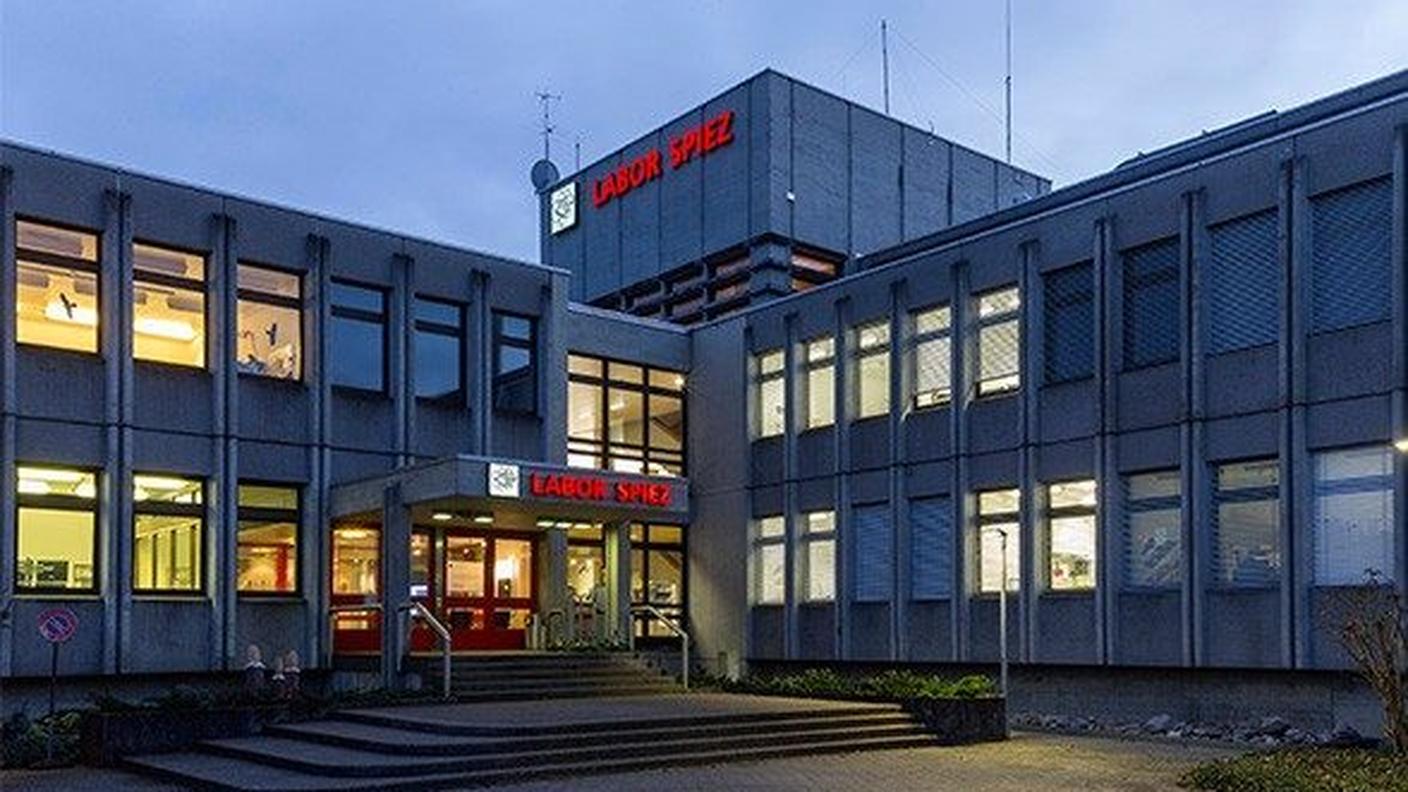 L'istituto si occupa delle minacce derivanti da eventi nucleari, biologici e chimici
