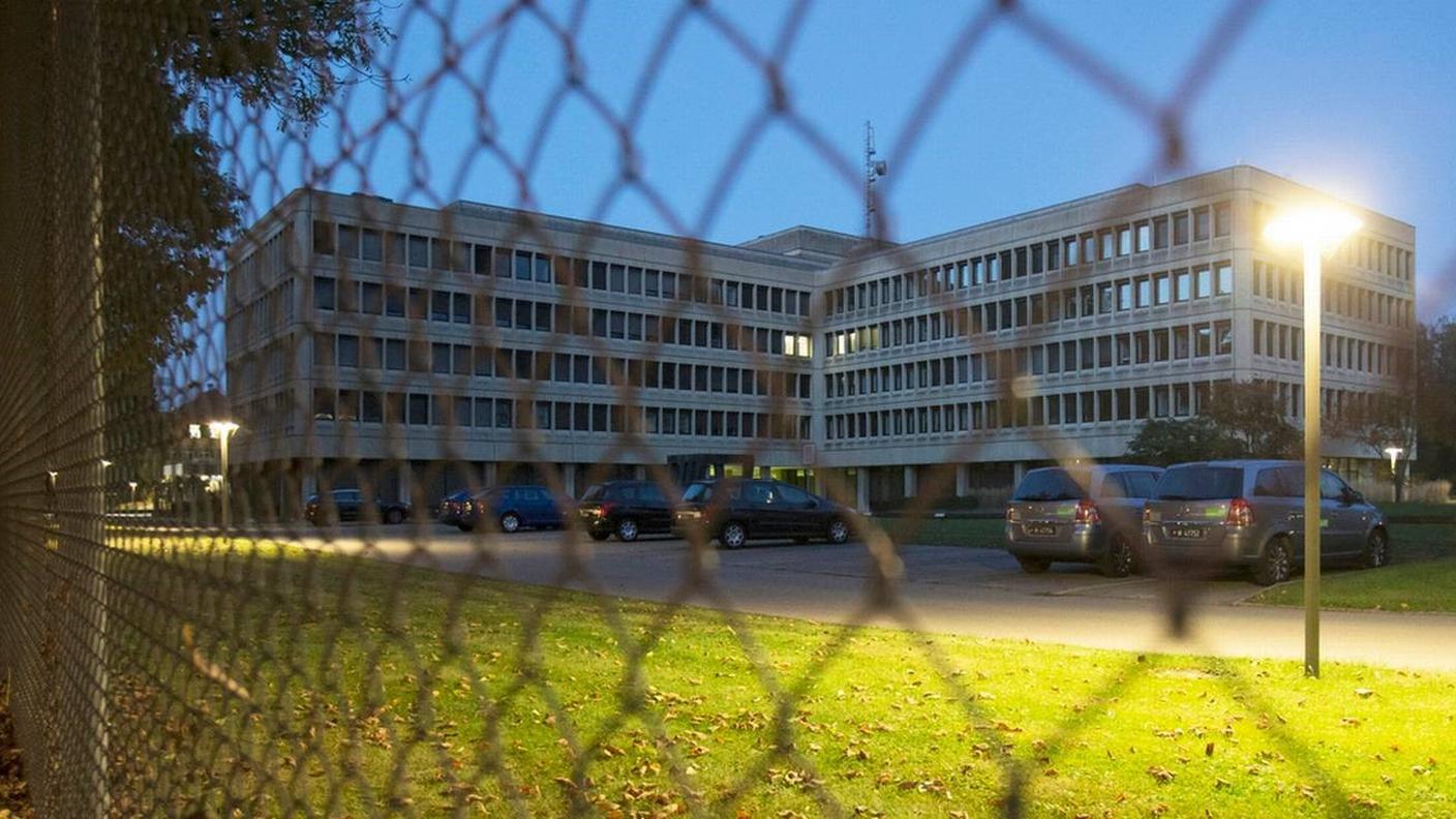 Il SIC ha censito agenti di intelligence russa muniti di passaporti diplomatici