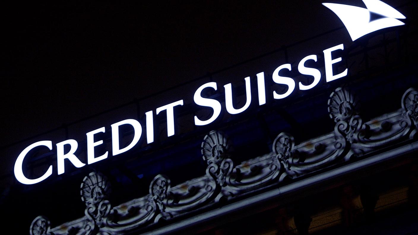 Le mancanze attribuite alla banca sono correlate a presunti casi di corruzione