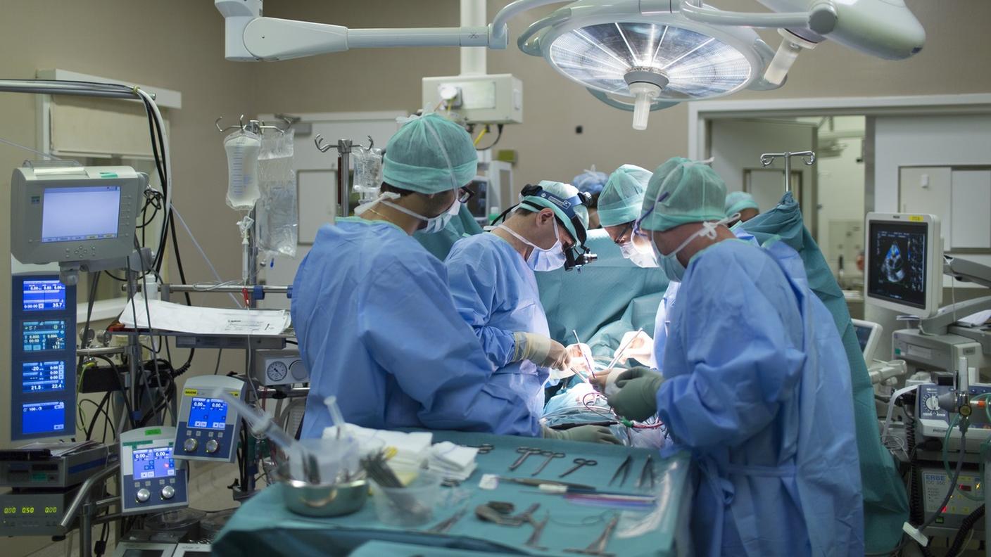 Il diritto di responsabilità civile mira a compensare i danni subiti da un paziente in seguito a un errore medico
