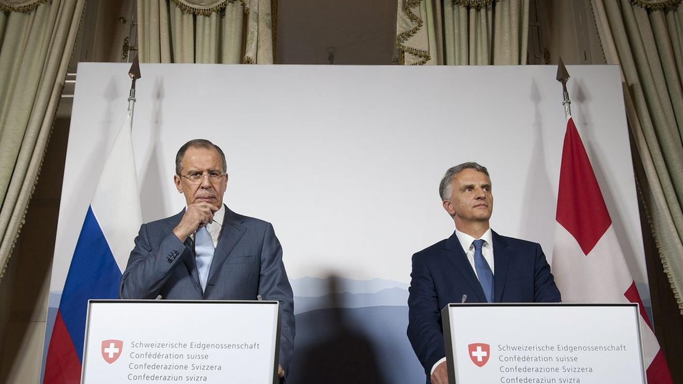 lavrov burkhalter neuchatel 12.4.13 ky.JPG