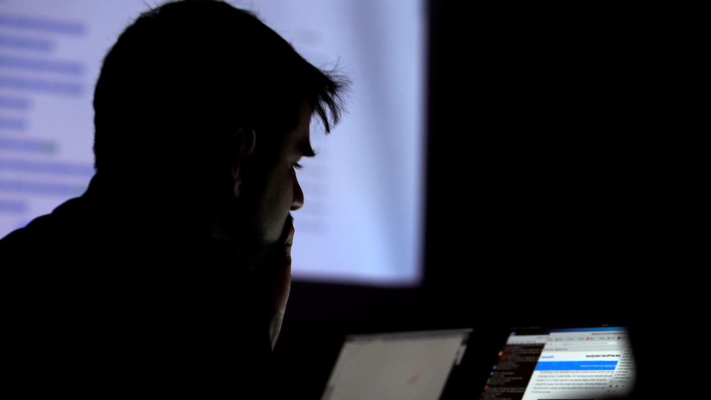 Aumentano i casi di propaganda jihadista monitorati su Internet