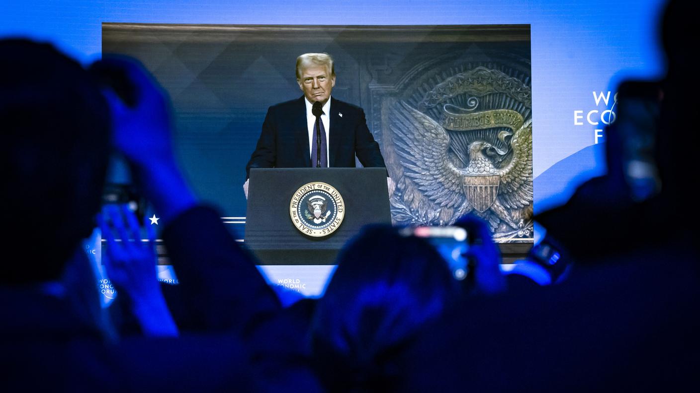 Partecipazione virtuale