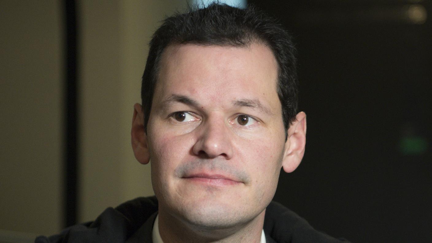 Pierre Maudet resta sotto indagine per il contestato viaggio ad Abu Dhabi