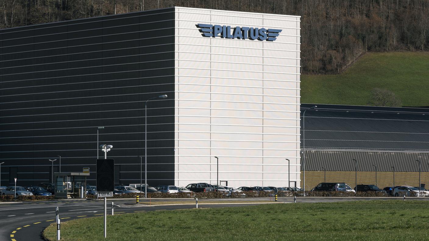 L'amministrazione federale aveva già avviato un procedimento amministrativo