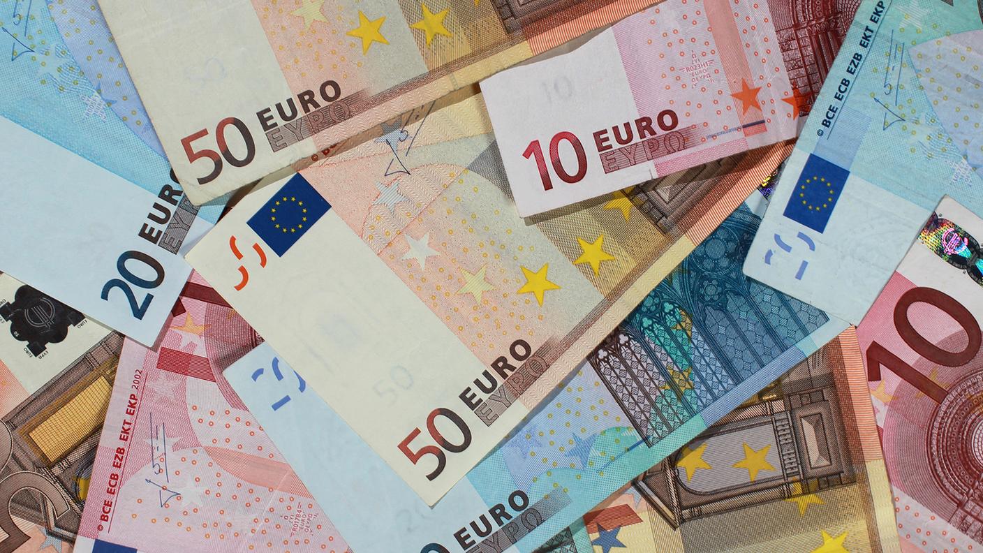 Nel corso del 2018 avevano ricevuto in tutto oltre 50 milioni di euro