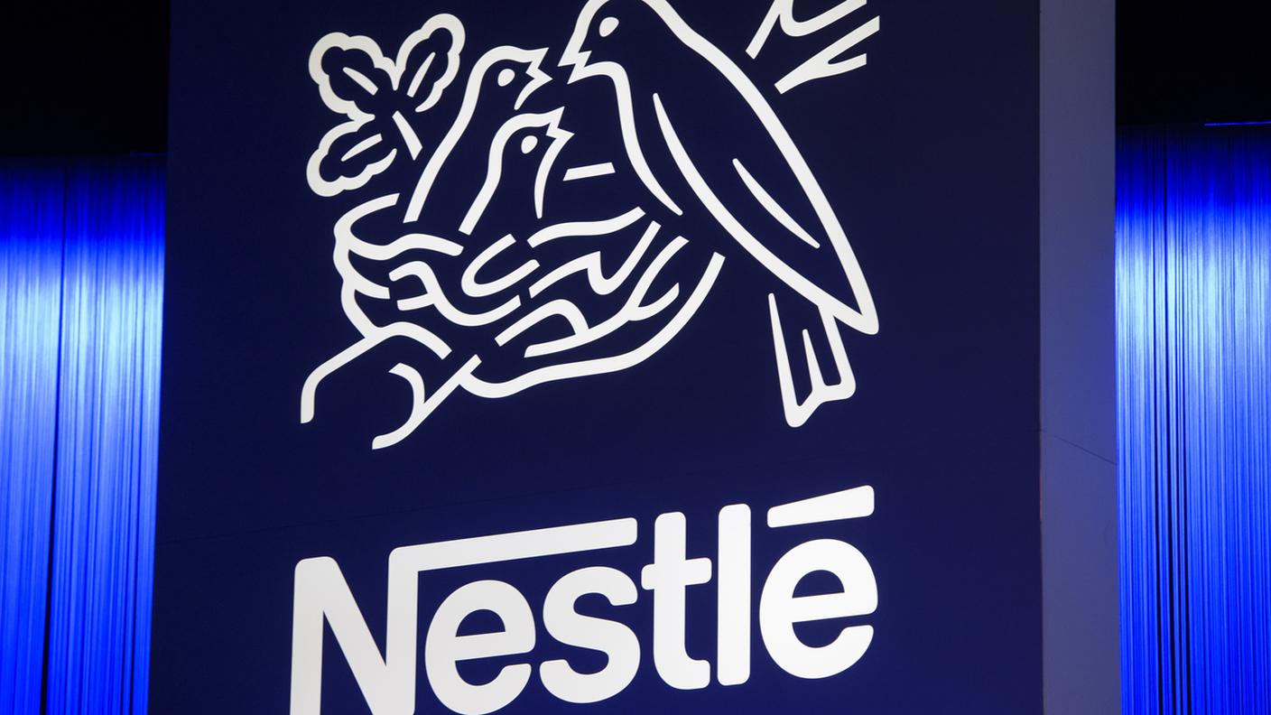 Il marchio svizzero di maggior valore, l'85mo al mondo ma il primo nel ramo alimentare