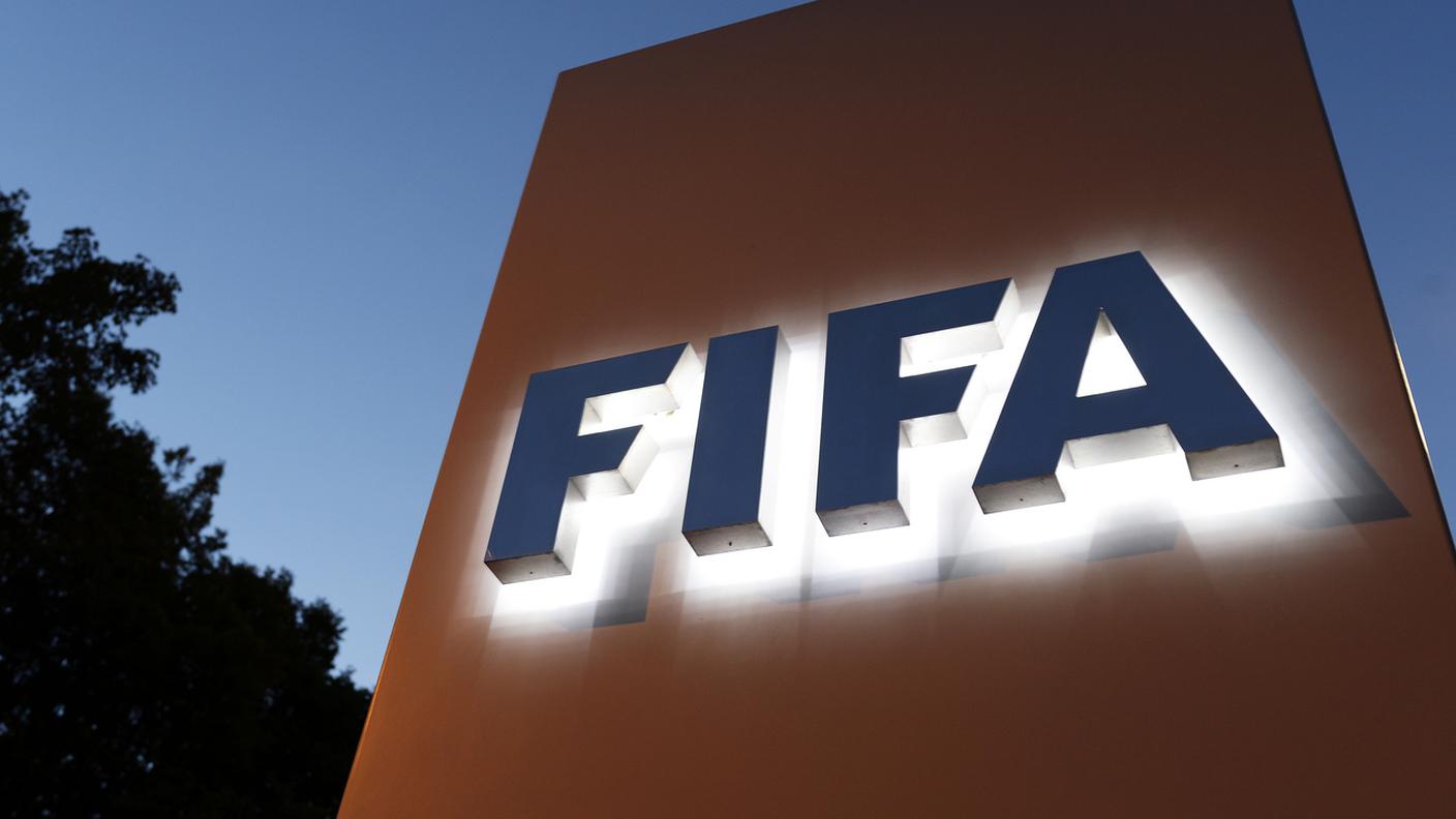 Inchieste, come quella sulla Federazione di calcio, sempre più ramificate
