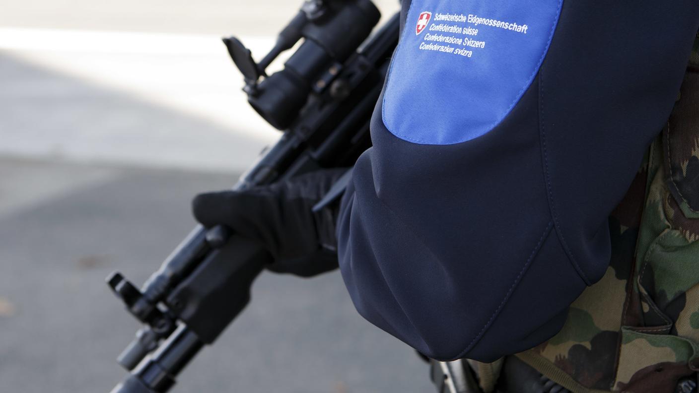 In azione anche quando non c'è procedimento penale